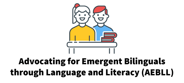 Advocating for Emergent Bilinguals through Language and Literacy