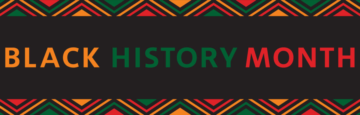 Black History for Emergent Bilinguals